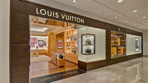 louis vuitton near me now|louis vuitton nearest store.